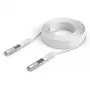 Ubiquiti UACC-Uplink-SFP28-30M InfiniBand/kiudoptiline kaabel 30 m SFP28