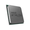Protsessor AMD Athlon 200GE 3,2 GHz 2 tuuma 4 MB L3 Socket AM4