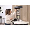 Rollimänguasi Smoby Dickie 7600311056 Cuisine Studio 3-6 aastat Mitmevärviline