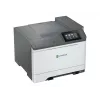 Laserprinter Lexmark CS632dwe Värviline 4800 x 4800 DPI A4 Wi-Fi