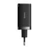 Charger Baseus GaN5 Pro Universal Must
