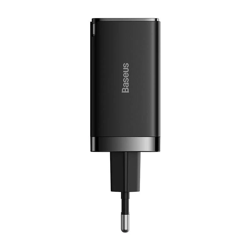Charger Baseus GaN5 Pro Universal Must