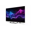 Sharp 32HF3865E 32-tolline nutiteleviisor Google TV-ga