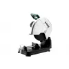 METABO. Metalsilõikur CS 22-355