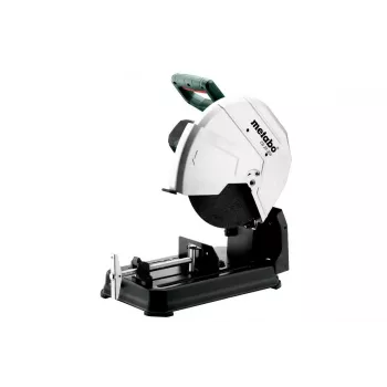 METABO. Metalsilõikur CS 22-355