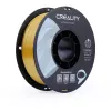3D-printimismaterjal Creality 3D 3301120001 Kuldne 1 kg 1,75 mm