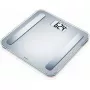 Beurer Diagnostiline kaal BF 183 (100.54)