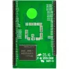 ALLNET ALL5688 / CPU-plaat Mediatek MIPS MT7688AN 580Mhz MIPS 24KEc (ALL5688)