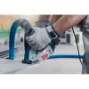Bosch 2 608 615 138 nurklihvija tarvik Lõikeketas