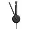 Peakomplekt EPOS Duo peakomplekt MS Teams USB C
