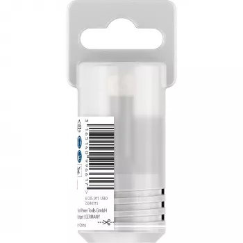 Bosch 2 608 599 041 nurklihvija tarvik
