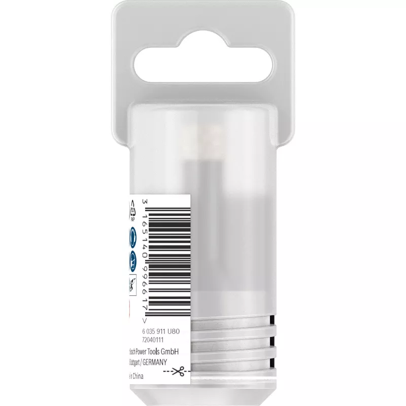 Bosch 2 608 599 041 nurklihvija tarvik