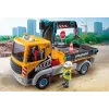 Action/Seiklus Playmobil Action 71750 Mitmevärviline 4–10 aastat 1 mängija
