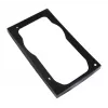 Kein Manufacturer FS-PSU-B Must