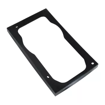 Kein Manufacturer FS-PSU-B Must