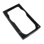 Kein Manufacturer FS-PSU-B Must