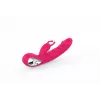 Vibraator Erolab Silicone Rose Pink