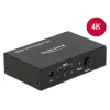 HDMI-videolüliti DeLOCK 18683