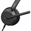 EPOS Mono peakomplekt MS Teams USB C