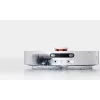 Xiaomi Robotolükkur X10 Plus (valge)