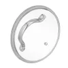 Resto 92009 pott, Ø30 cm, 15 l