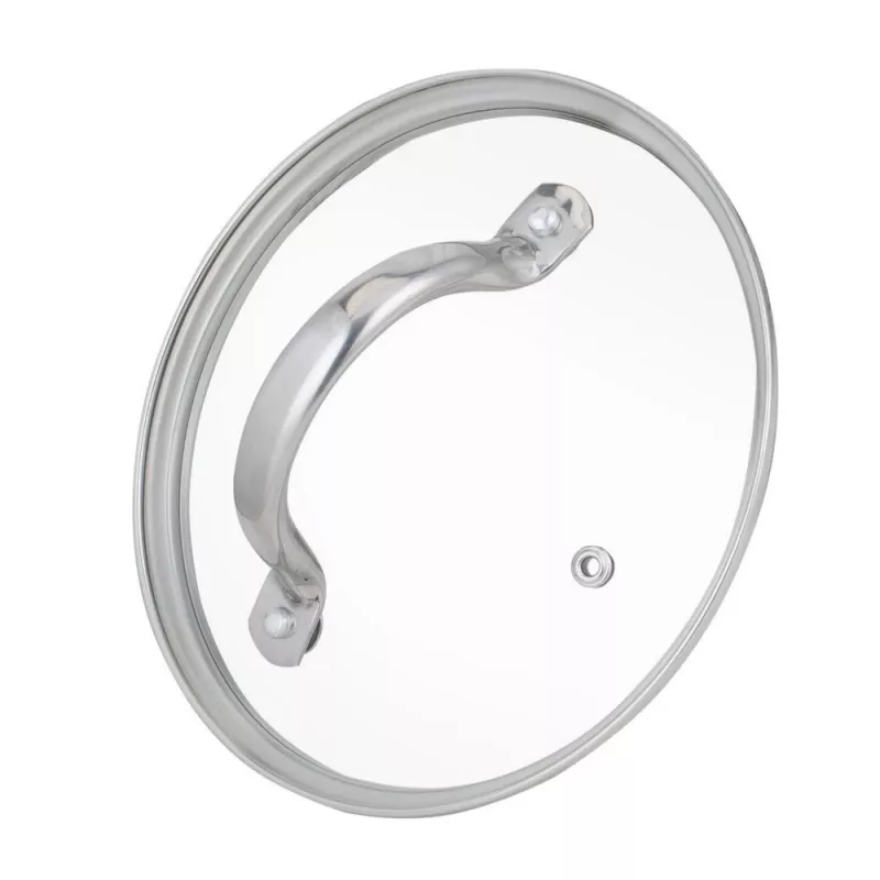 Resto 92009 pott, Ø30 cm, 15 l