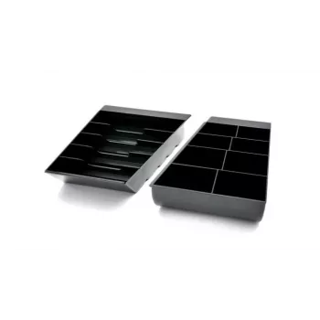 Sularahasahtli vahetükk APG ECD330B Lay lame Insert ECD330B seeriale