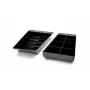 Sularahasahtli vahetükk APG ECD330B Lay lame Insert ECD330B seeriale
