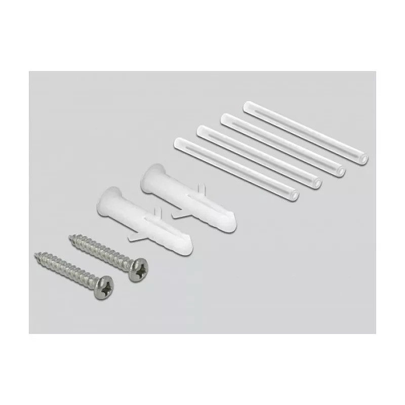 Optiline kiudühenduskarp DeLOCK 85921