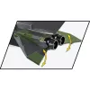 Ehitusmänguasi Cobi Panavia Tornado IDS 1:48 mõõtkavas mudel COBI-5894