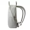 XD Design Backpack Bobby Soft Tote hall P706.3019
