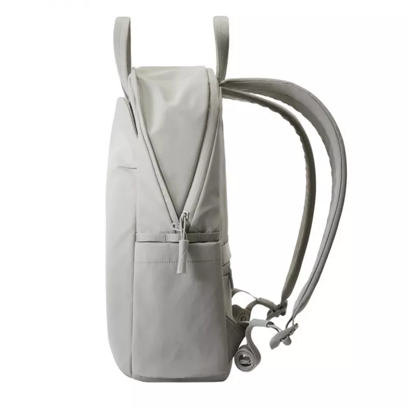 XD Design Backpack Bobby Soft Tote hall P706.3019