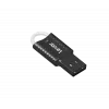 USB-mälupulk Lexar 16 GB USB Type-A 2.0 JumpDrive V40