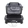 Elektrigrill Ninja OG901EU, töölaual, 1700W