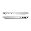 HP EliteBook 8 G1i 16 Intel Core Ultra 7 256V 16inch WUXGA 16GB LPDDR5X 512GB SSD W11P 3YW