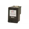 Ink HP jaoks DJ F2420 Must taastatud TBH-300XLBR