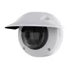 IP turvakaamera Axis 02224-001 Kuplakaamera 2688 x 1512