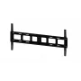 Monitor Mount Edbak XWM110 3.45 m Wall Must 135 kg