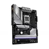ASRock B850 LiveMixer WiFi ATX emaplaat