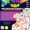 Dobble Connect, kaardimäng