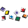 Qwirkle Flex, lauamäng