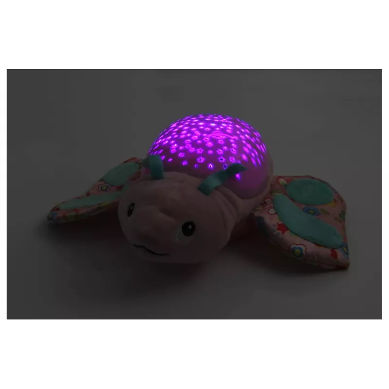 JAMARA Dreamy Butterfly, LED, vabaltseisev, poistele/tüdrukutele, automaatne väljalülitus, patarei