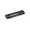 Green Cell DE80 VV0NF N5YH9 sülearvuti aku 11,1 V 4400 mAh Dell Comp