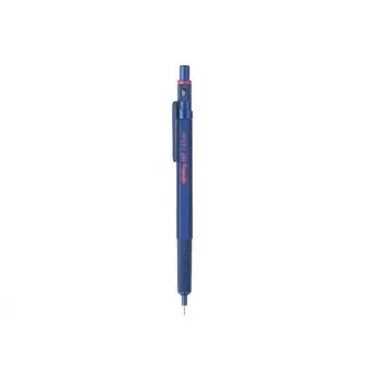 Rotring 600 täitepliiats 0,5 mm HB