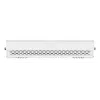 Traadita juurdepääsupunkt Lancom Systems LX-6402 — Kaheriba 2,4/5 GHz, PoE, 10/100/1000/2500 Mbps Ethernet