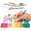 Joonistuskomplekt Staedtler 61 3001-1 12 tk