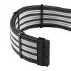 Cablemod CM-PCSR-FKIT-NKKW-R sisemine toitekaabel