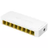 Võrgukommutaator Cudy FS108D Fast Ethernet 10/100