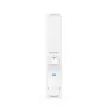 Ubiquiti LAP-120 võrguantenn MIMO suundantenn 16 dBi