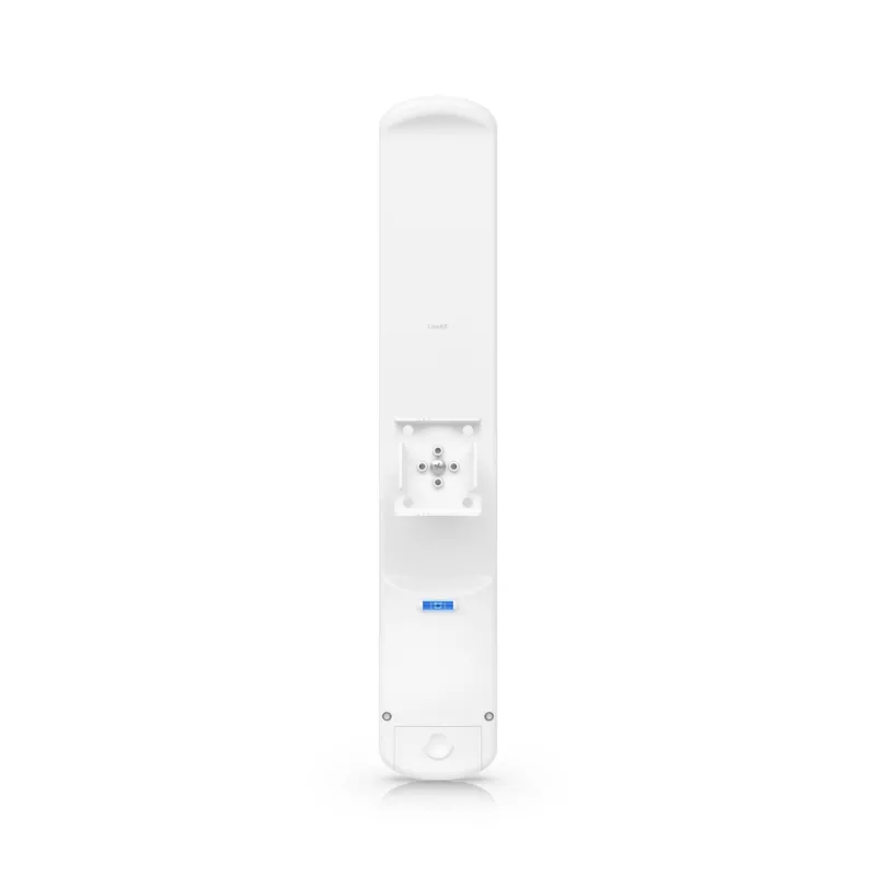 Ubiquiti LAP-120 võrguantenn MIMO suundantenn 16 dBi